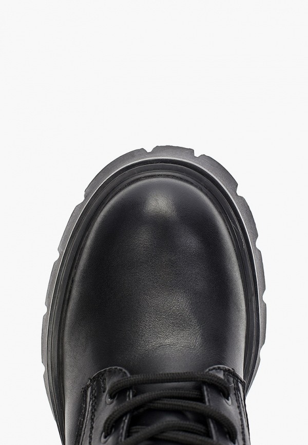 фото Ботинки bona mente