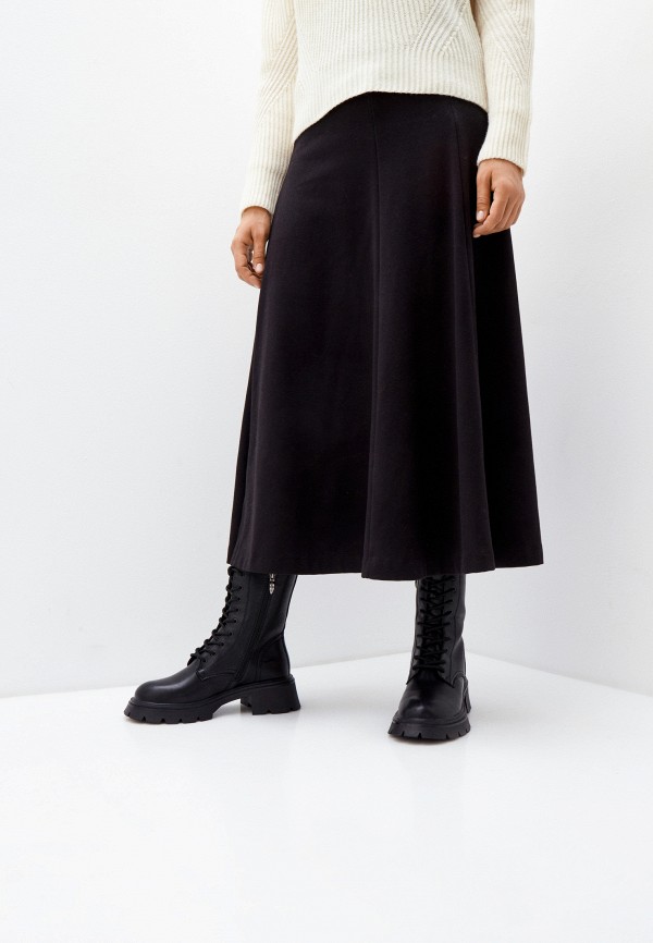 фото Ботинки bona mente