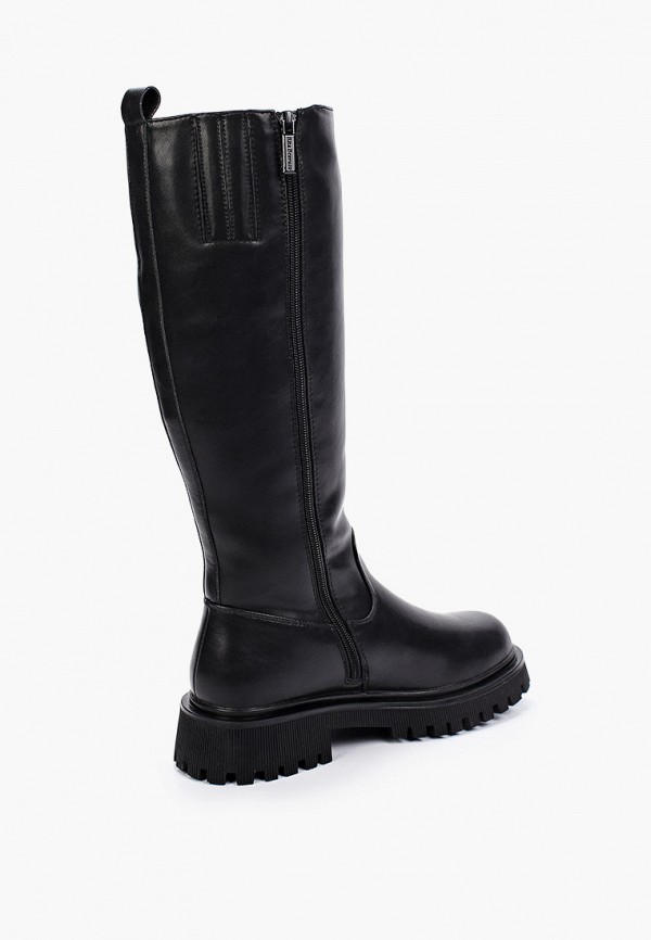 фото Сапоги rita bravuro