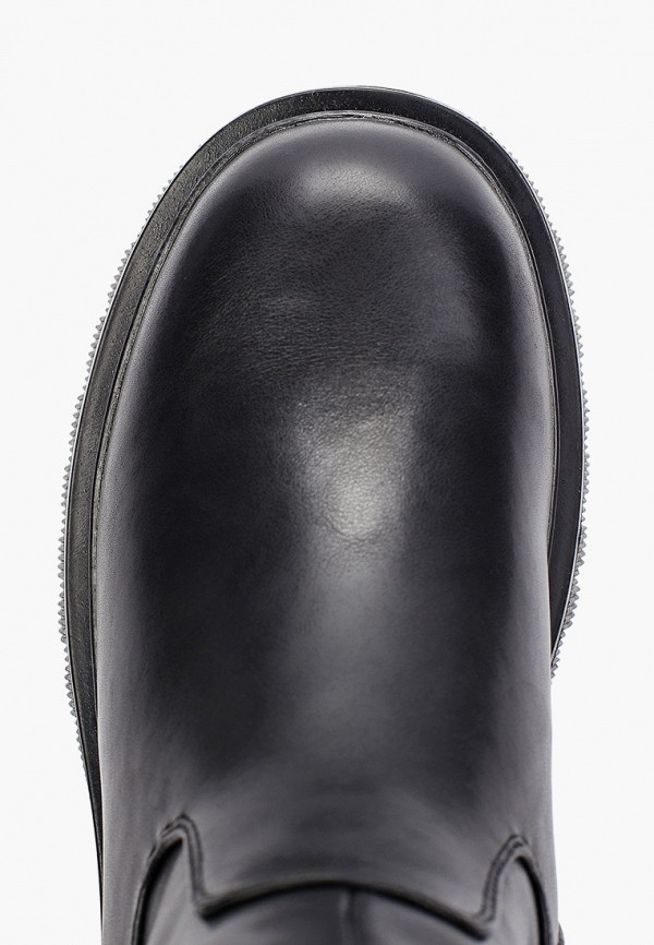 фото Сапоги rita bravuro