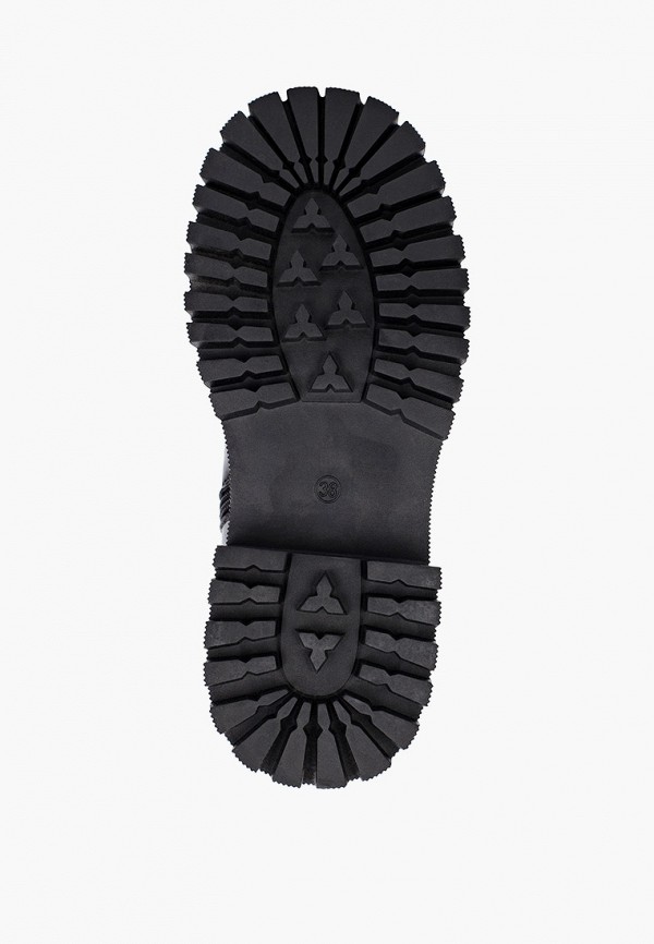 фото Сапоги rita bravuro