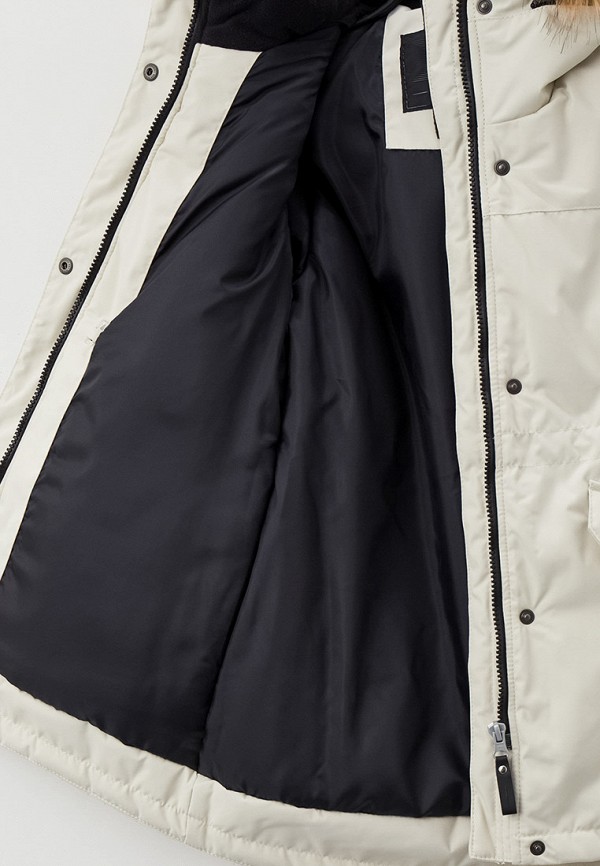 фото Куртка утепленная kerry