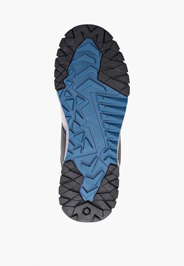 фото Кроссовки strobbs