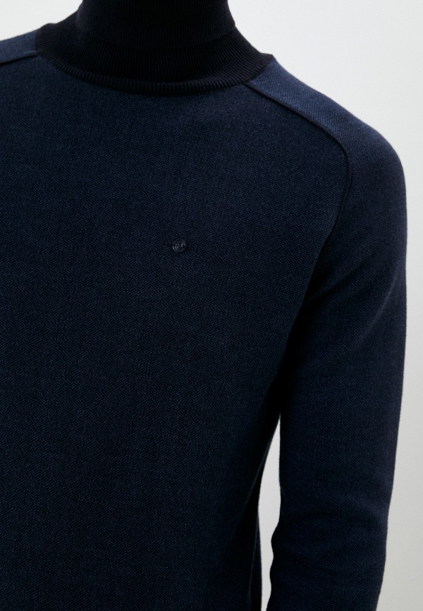 фото Водолазка dali