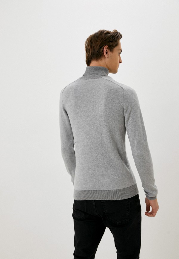 фото Водолазка dali