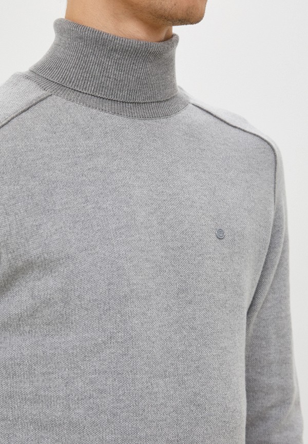 фото Водолазка dali