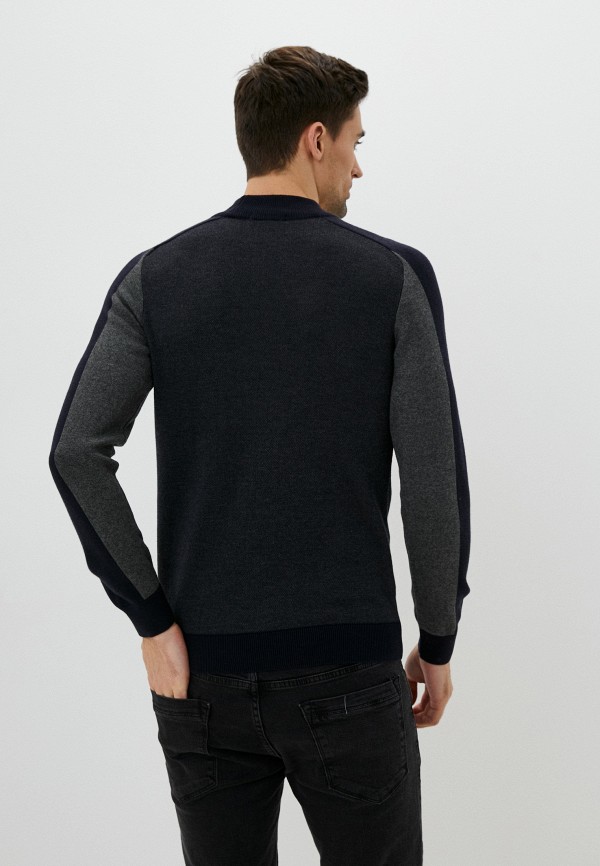 фото Водолазка dali