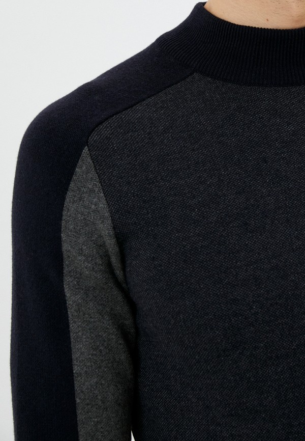 фото Водолазка dali