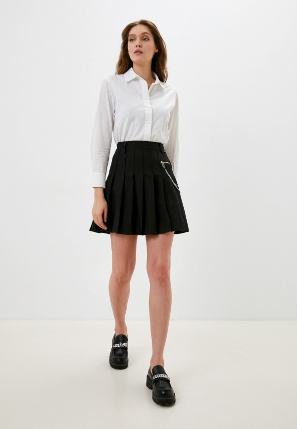 фото Юбка moki