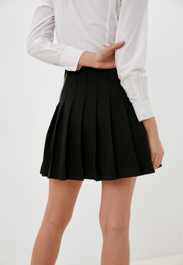 фото Юбка moki