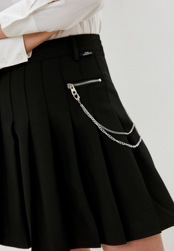 фото Юбка moki