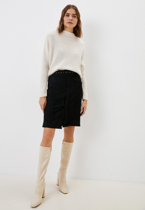 фото Юбка moki