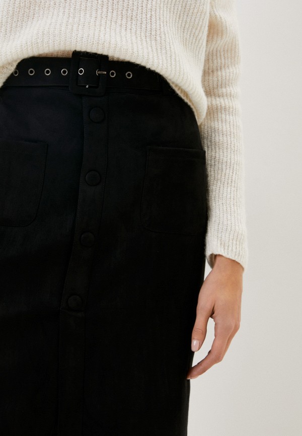 фото Юбка moki