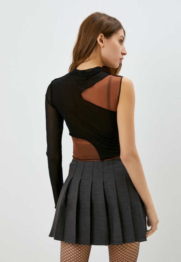 фото Лонгслив the ragged priest