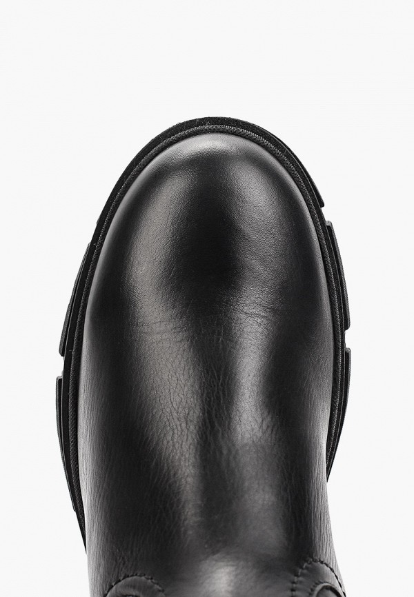 фото Сапоги tamaris