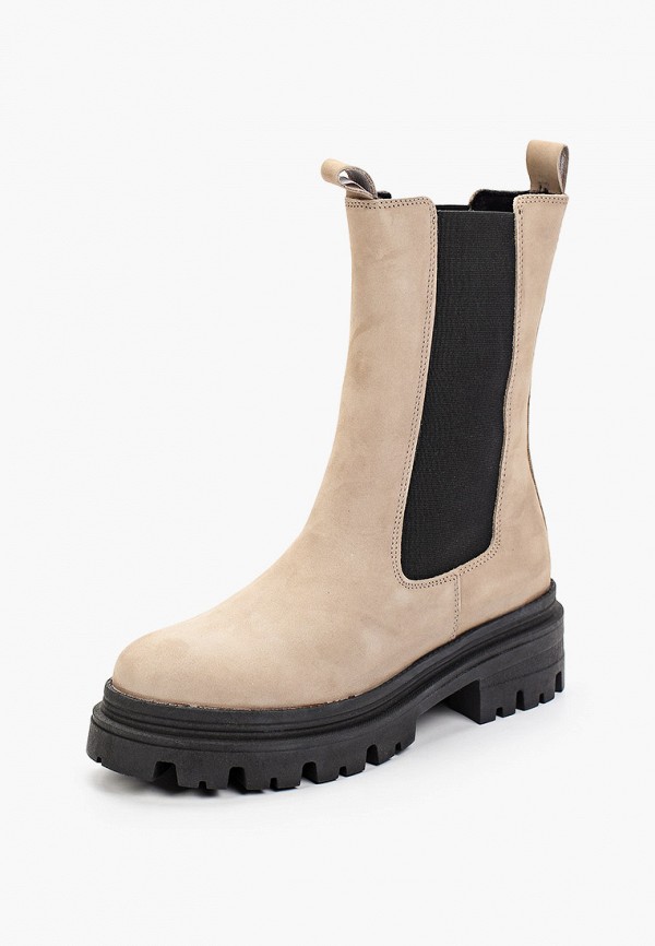 фото Ботинки tamaris