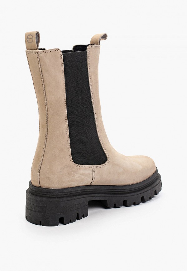 фото Ботинки tamaris