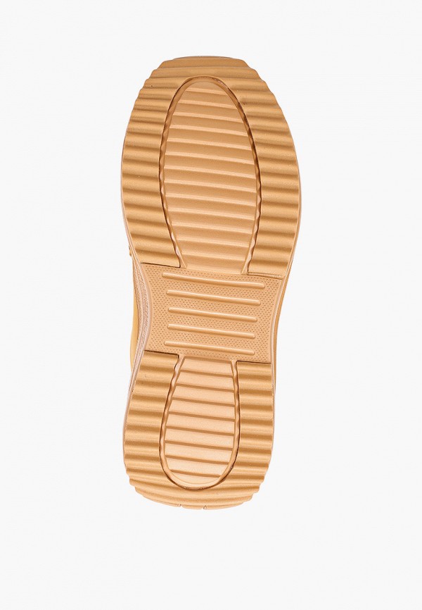 фото Кеды patrol