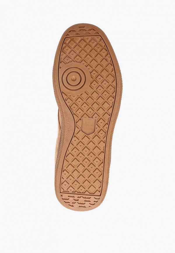 фото Кеды patrol