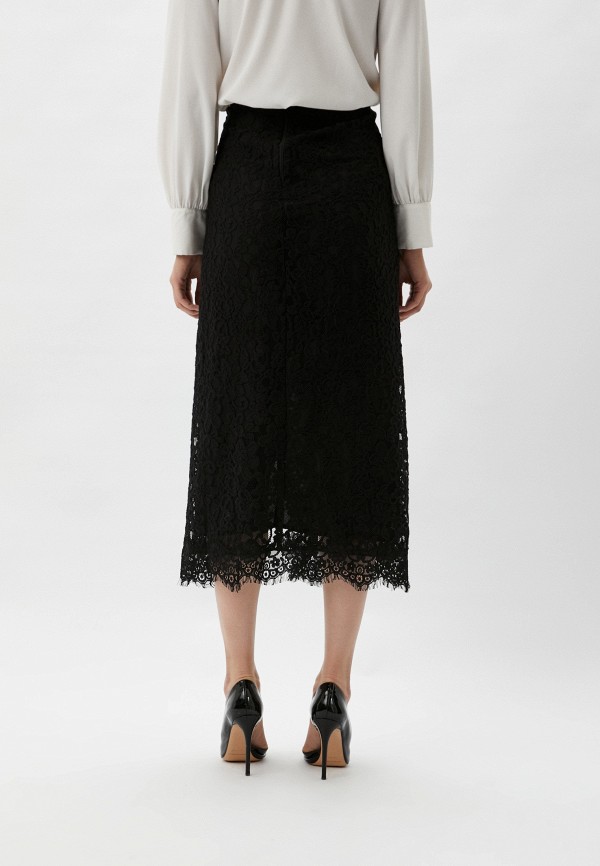 фото Юбка pinko