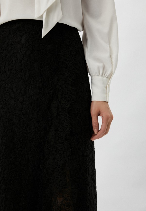 фото Юбка pinko