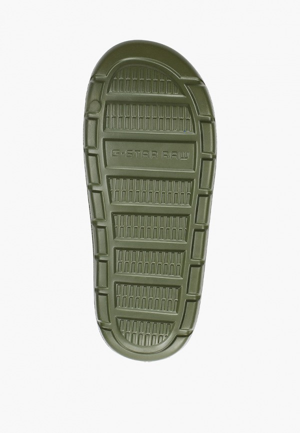 фото Сланцы g-star