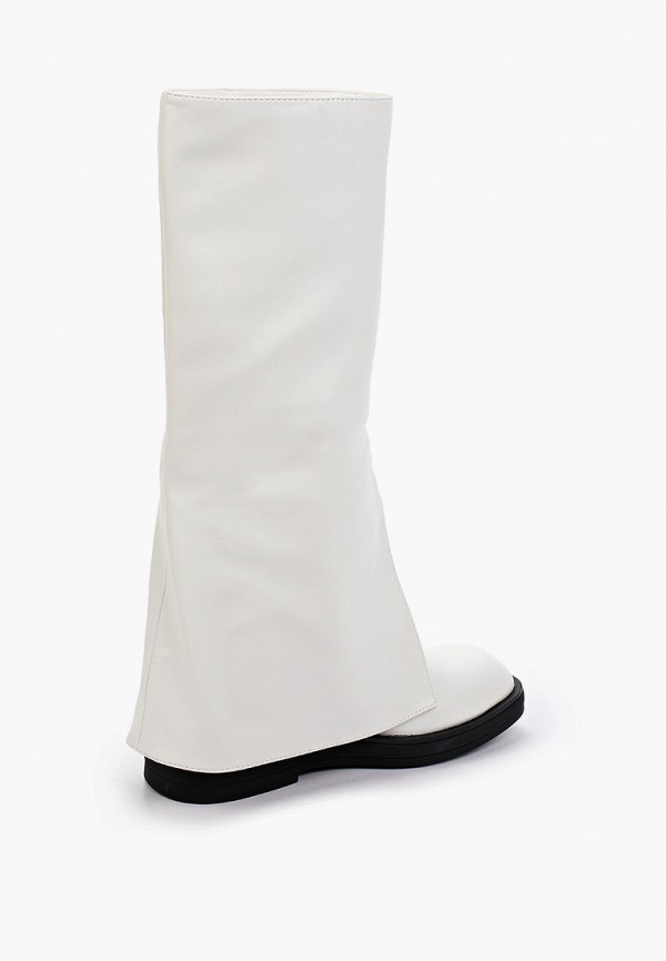 фото Сапоги sweet shoes