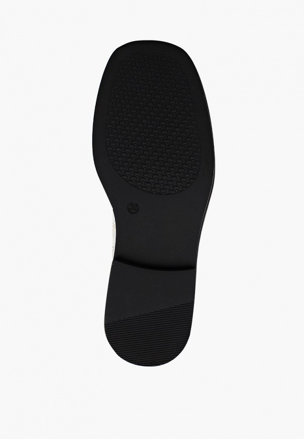 фото Сапоги sweet shoes