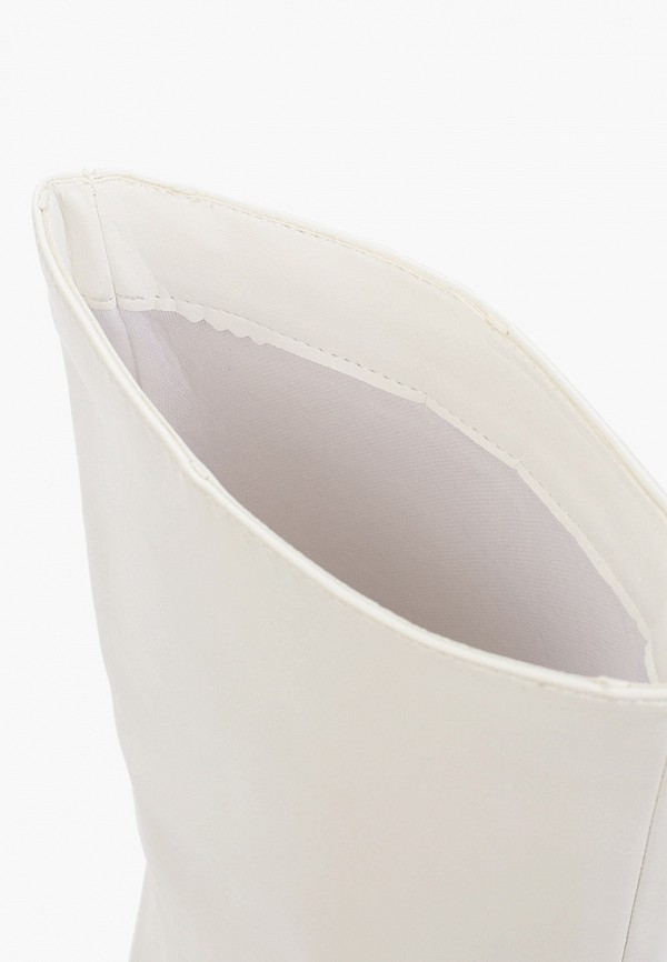 фото Сапоги sweet shoes