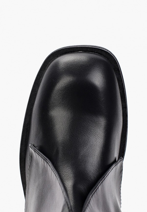 фото Сапоги sweet shoes