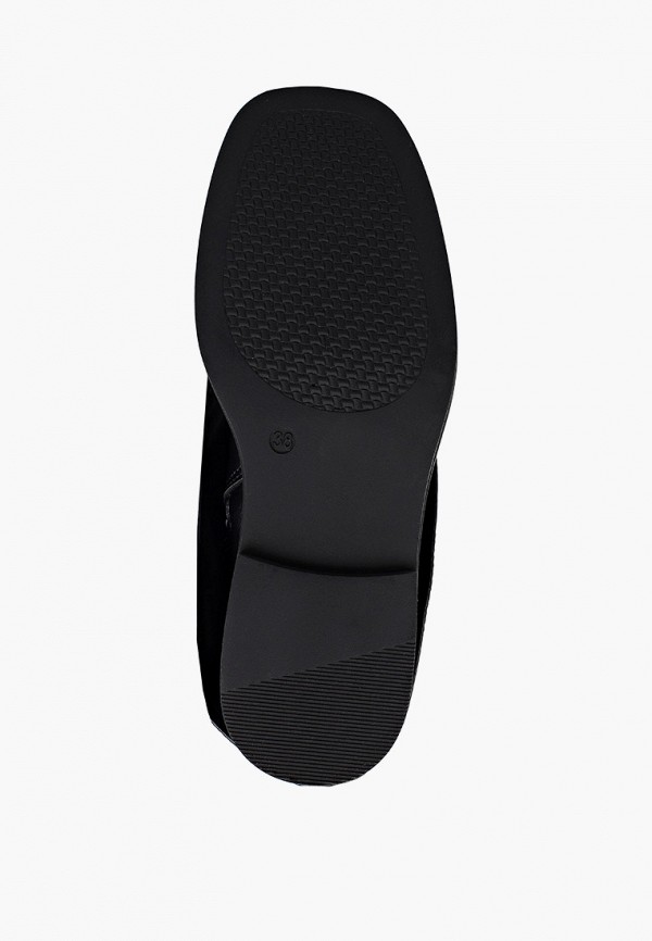 фото Сапоги sweet shoes