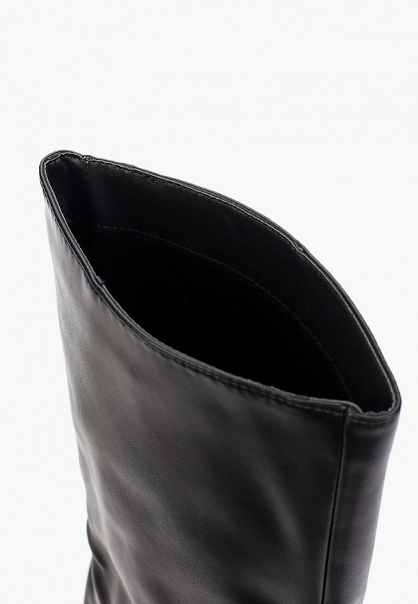 фото Сапоги sweet shoes