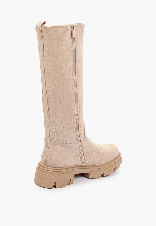 фото Сапоги fashion & bella