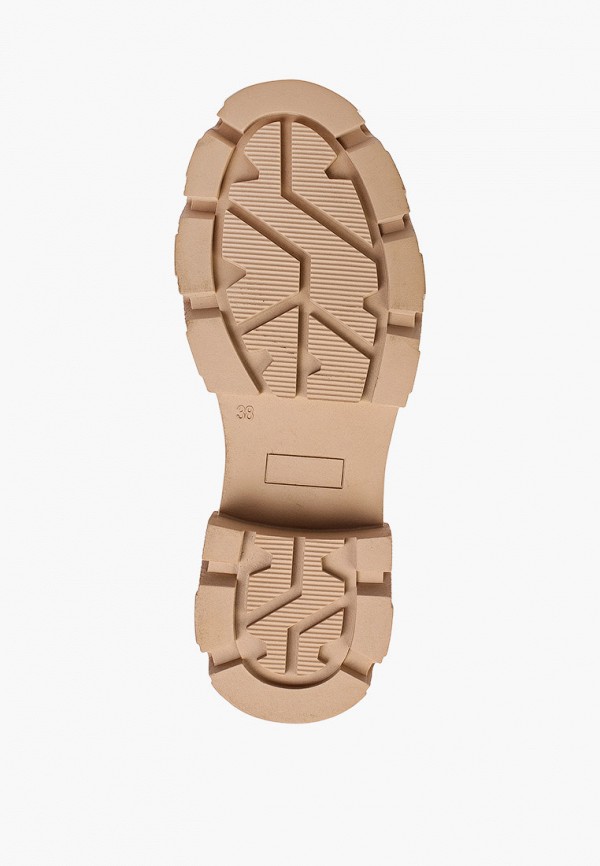 фото Сапоги fashion & bella