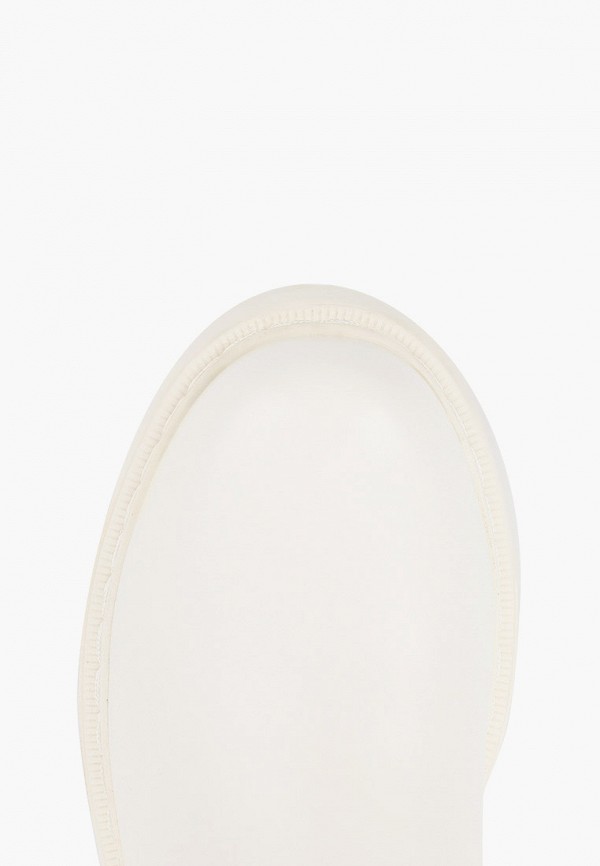 фото Полусапоги mellisa