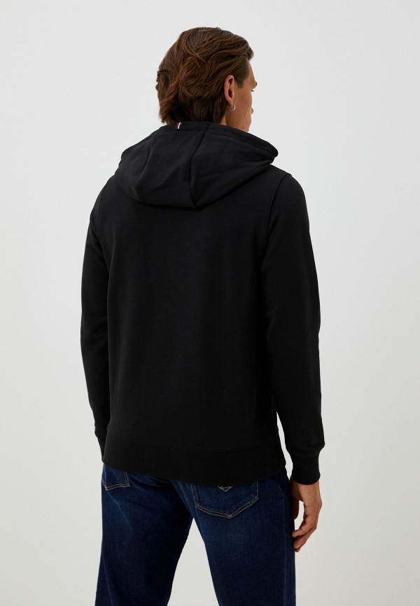 фото Худи tommy hilfiger