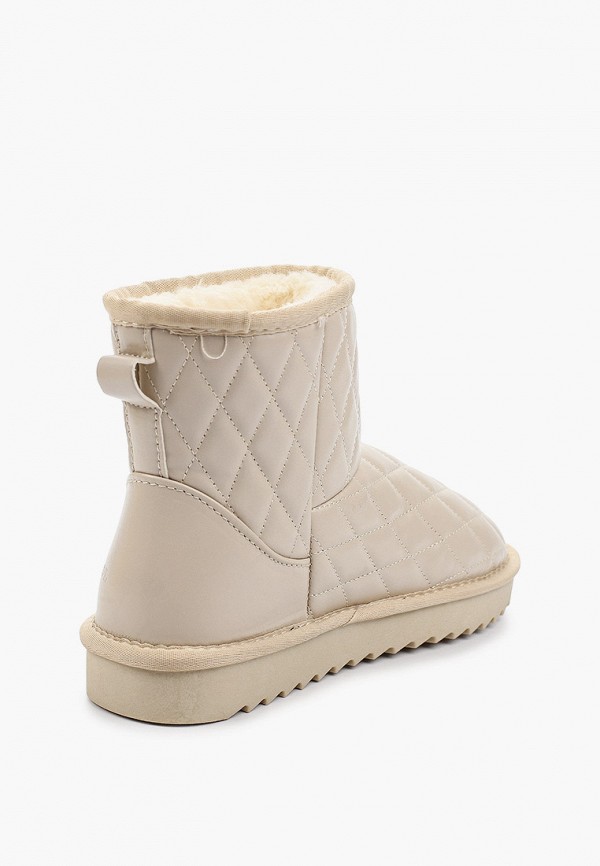 фото Полусапоги patrol