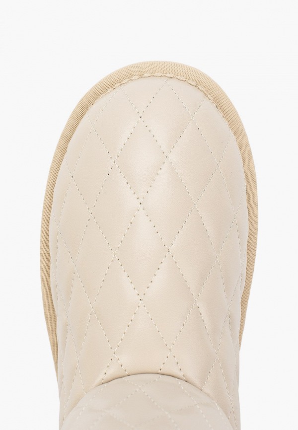 фото Полусапоги patrol