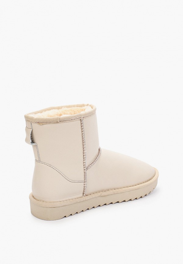 фото Полусапоги patrol