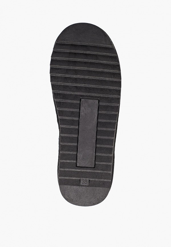 фото Полусапоги patrol