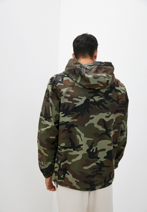 фото Куртка dc shoes