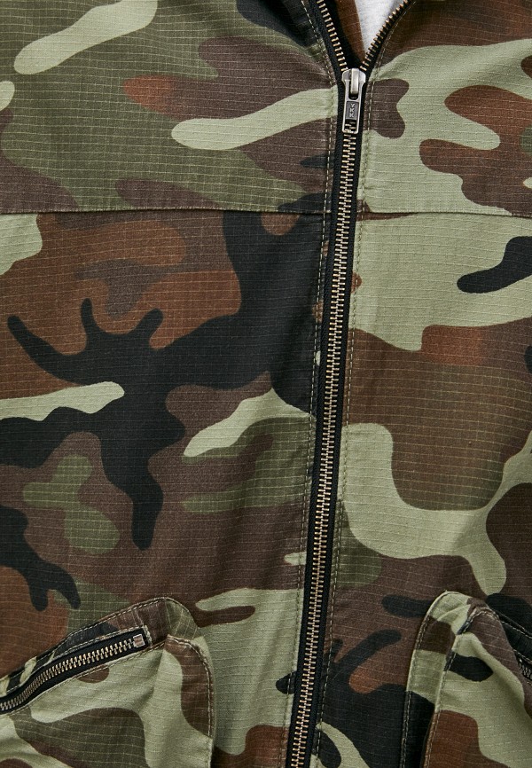 фото Куртка dc shoes