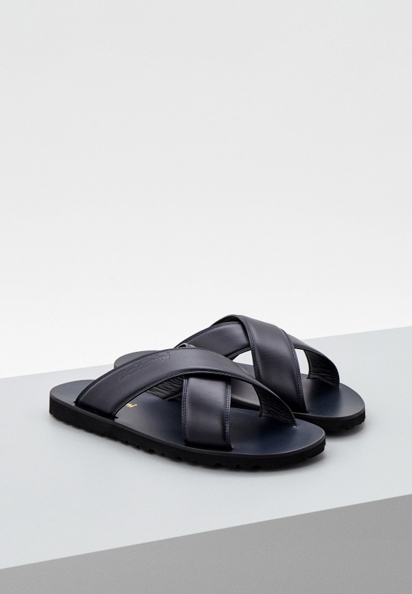 фото Сандалии baldinini