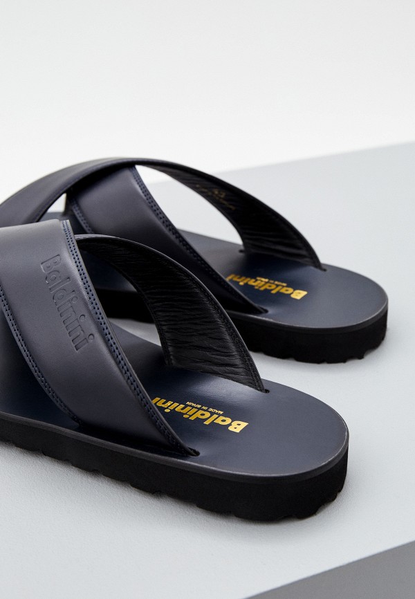 фото Сандалии baldinini