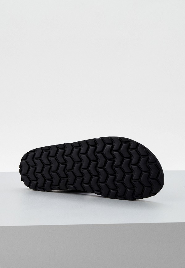 фото Сандалии baldinini