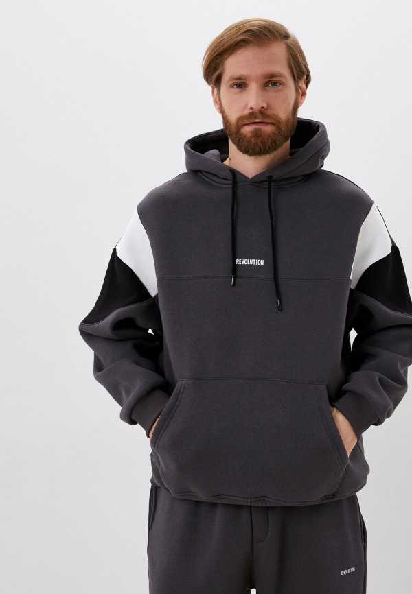 фото Костюм спортивный dali