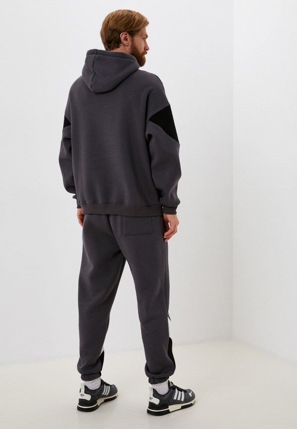 фото Костюм спортивный dali