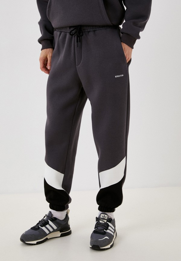 фото Костюм спортивный dali