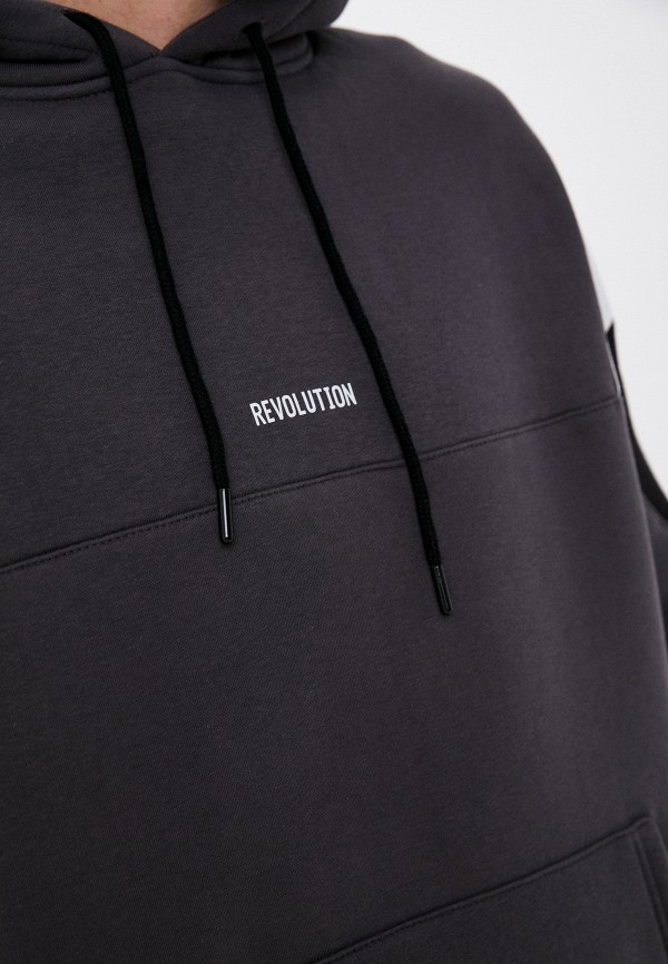 фото Костюм спортивный dali