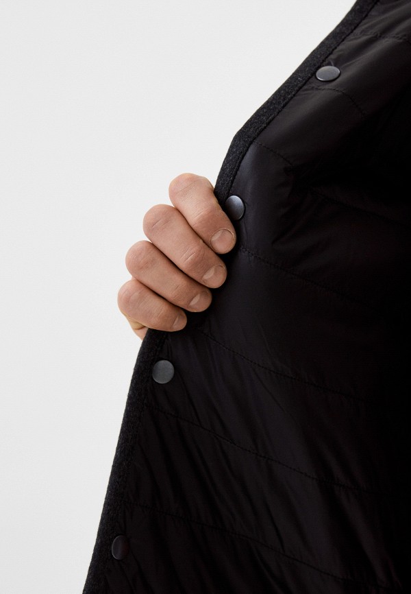 фото Куртка утепленная bogner fire+ice